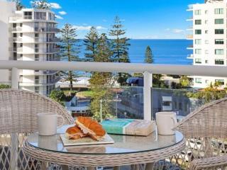 Management Rights For Sale - 1 large