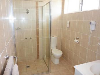 Motels For Sale - 1 large