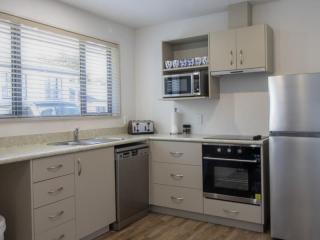 Motels For Sale - 1 large