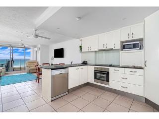 Management Rights For Sale - 1 large