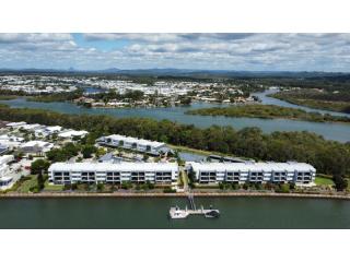 Management Rights For Sale - 1 large