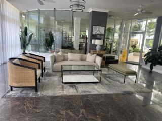 Management Rights For Sale - 1 large