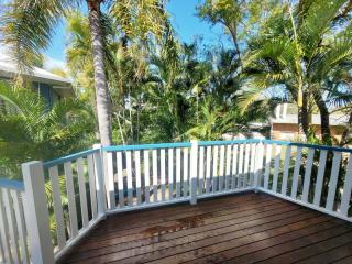 Motels For Sale - 1 large