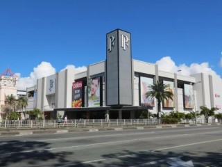 Management Rights For Sale - 1 large