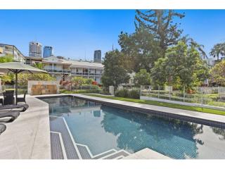 Management Rights For Sale - 1 large