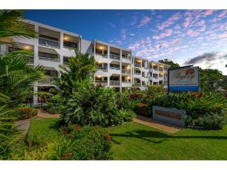 Management Rights For Sale - 1 large