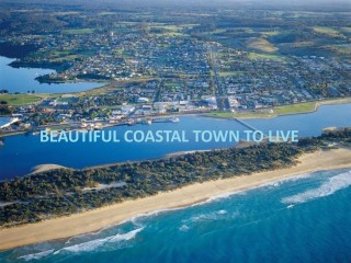 Motels For Sale - 1 large