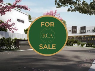 Management Rights For Sale - 1 large