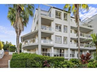 Management Rights For Sale - 1 large