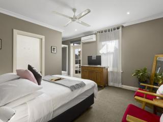 Motels For Sale - 1 large