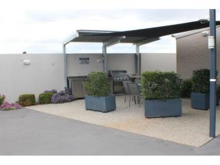Motels For Sale - 1 large