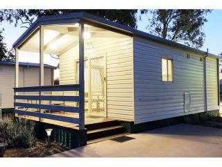 Motels For Sale - 1 large