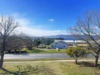 Motels For Sale - 1 large