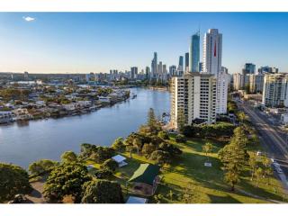 Management Rights For Sale - 1 large