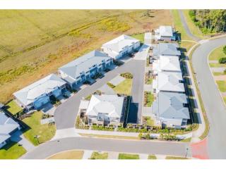 Low Maintenance Business Only in a Booming Location | Resort Brokers ID : MRB008695
