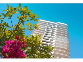 Management Rights For Sale - 1 large