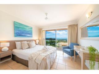 Management Rights For Sale - 1 large