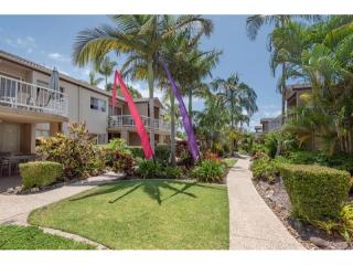 Management Rights For Sale - 1 large