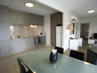 Management Rights For Sale - 1 large