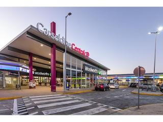 Management Rights For Sale - 1 large