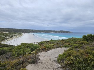 Caravan Parks For Sale - 1 large