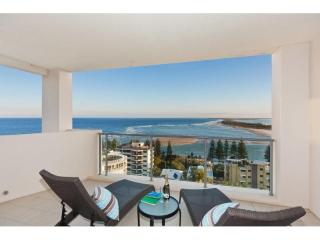 Management Rights For Sale - 1 large