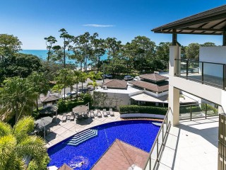 Management Rights For Sale - 1 large