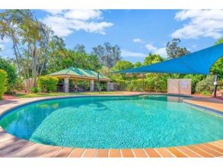 Management Rights For Sale - 1 large