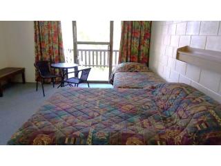 Motels For Sale - 1 large