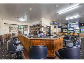 Hotels For Sale - 1 large
