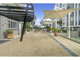 Management Rights For Sale - 1 large