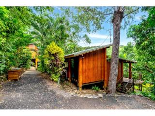 Motels For Sale - 1 large