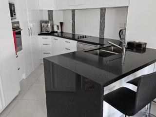 Management Rights For Sale - 1 large