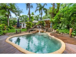 Motels For Sale - 1 large