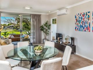 Management Rights For Sale - 1 large