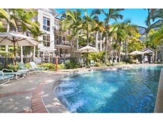 Management Rights For Sale - 1 large