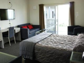 Motels For Sale - 1 large