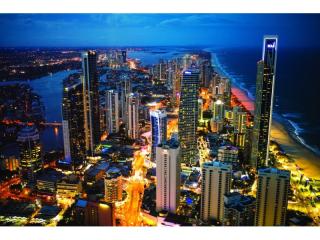 Management Rights For Sale - 1 large