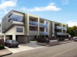 Management Rights For Sale - 1 large