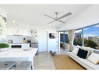 Management Rights For Sale - 1 large