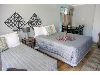 Motels For Sale - 1 large