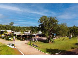 Hotels For Sale - 1 large