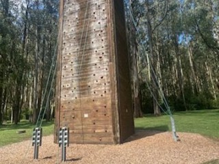 Motels For Sale - 1 large