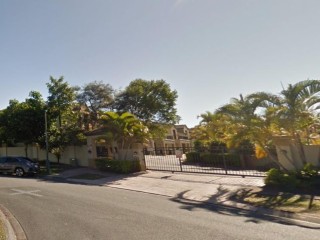 Management Rights For Sale - 1 large