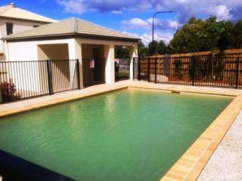 Motels For Sale - 1 large