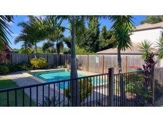 Management Rights For Sale - 1 large