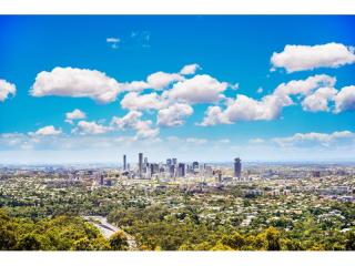 Management Rights For Sale - 1 large