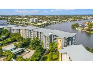 Management Rights For Sale - 1 large