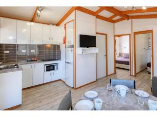 Motels For Sale - 1 large