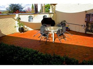 Motels For Sale - 1 large